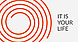 Logo - 