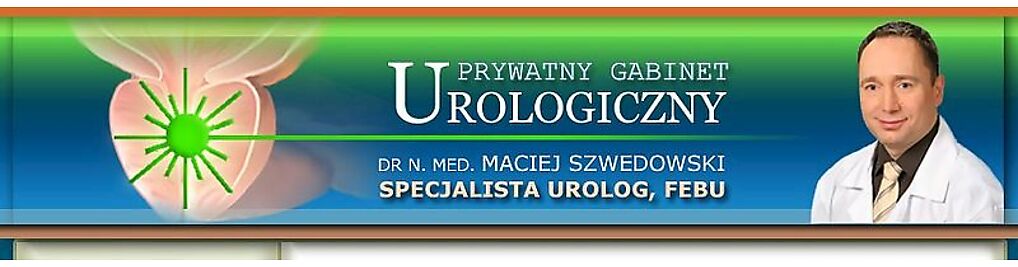 Zdjęcie w galerii Prywatny Gabinet Urologiczny nr 1