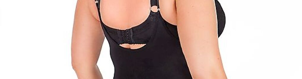 Zdjęcie w galerii Sebastian Mika Studio Dobrego Stylu Anet nr 7