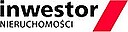 Logo - 