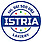 Logo - 