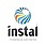 Logo - 