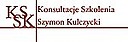 Logo - 