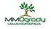 Logo - 