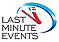 Logo - 