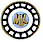 Logo - 