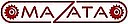 Logo - MAZATA Sp. z o.o. Sp. k., Gojawiczyńskiej Poli 22, Łódź 93-253 - Przedsiębiorstwo, Firma, godziny otwarcia, numer telefonu, NIP: 9820373093