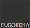 Logo - FUGOTEKA, Bartycka 20/24 A Pawilon 1A 2A, Warszawa 00-716 - Przedsiębiorstwo, Firma, godziny otwarcia, numer telefonu