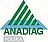 Logo - 