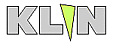 Logo - 