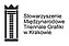 Logo - Stowarzyszenie Międzynarodowe Triennale Grafiki w Krakowie, Kraków 31-010 - Fundacja, Stowarzyszenie, Związek, godziny otwarcia, numer telefonu, NIP: 6761006255