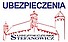 Logo - 