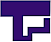 Logo - 