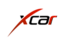 Logo - 