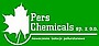 Logo - 