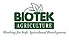 Logo - 