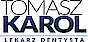 Logo - 