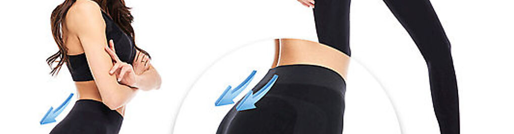 Zdjęcie w galerii Sebastian Mika Studio Dobrego Stylu Anet nr 3