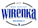 Logo - 