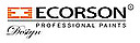 Logo - 