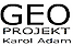 Logo - 