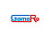 Logo - 