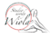 Logo - 
