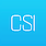 Logo - 