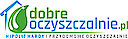 Logo - Dobre Oczyszczalnie Hipolit Hardy, Pułaskiego Kazimierza, gen. 14 91-033 - Hydraulik, godziny otwarcia, numer telefonu