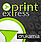 Logo - 
