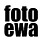 Logo - Studio Fotograficzne Ewa, Krzewowa 24, Łódź 91-478 - Przedsiębiorstwo, Firma, godziny otwarcia, numer telefonu