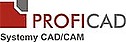 Logo - 