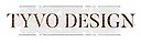Logo - 