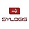 Logo - 