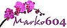 Logo - 