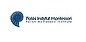 Logo - 