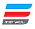 Logo - 