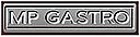 Logo - MP GASTRO, Irysowa 2, Murowana Goślina 62-095 - Przedsiębiorstwo, Firma, godziny otwarcia, numer telefonu