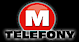 Logo - metrotelefony, Plac Defilad 1, Warszawa 00-901 - Przedsiębiorstwo, Firma, godziny otwarcia, numer telefonu