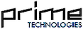 Logo - 
