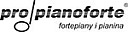 Logo - 