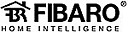 Logo - 