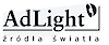 Logo - 