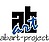 Logo - 