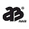 Logo - 