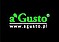 Logo - 