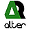 Logo - 