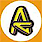 Logo - Amber P. W. M. Klimek, Krzyżkowicka 85D, Rydułtowy 44-280 - Informatyka, numer telefonu