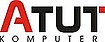 Logo - 