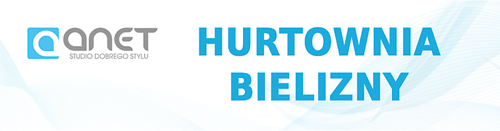 Zdjęcie w galerii Sebastian Mika Studio Dobrego Stylu Anet nr 1